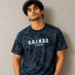 Men's Premium All-Over Print T-Shirt