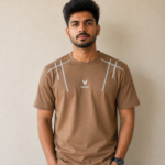 Men's Premium Graphic T-Shirt