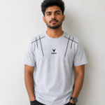 Men's Premium Graphic T-Shirt - Image 4
