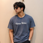 Vintage Streets Collection