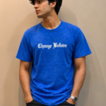 Men’s Vintage Oversized Graphic T-Shirt - Image 4